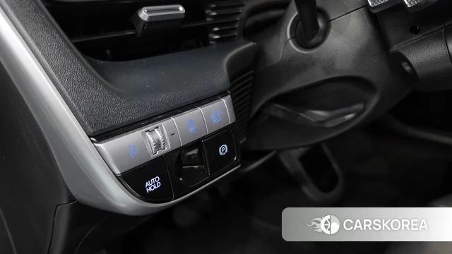 Hyundai Ionic 5 id 5002791 из Кореи 10