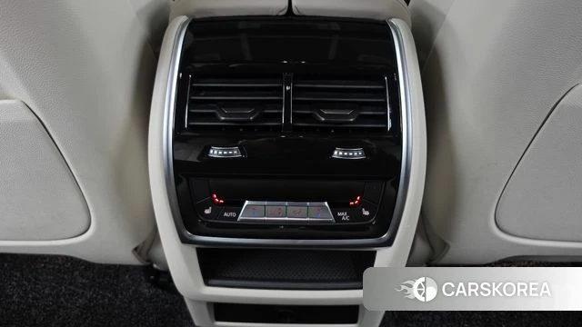 BMW X6 (G06) id 4986710 из Кореи 10