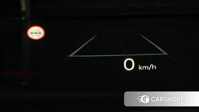 Hyundai Santa Fe (MX5) id 5016155 из Кореи 10