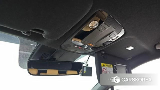 Kia Sorento 4th Generation id 5017697 из Кореи 10