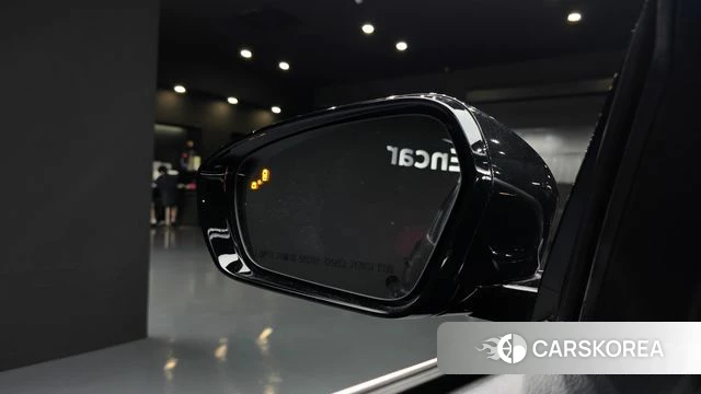 Hyundai Grandeur IG id 4677841 из Кореи 10