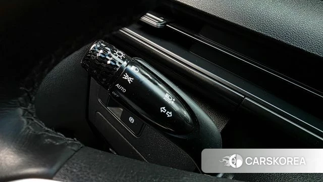 Hyundai Staria id 4997283 из Кореи 10
