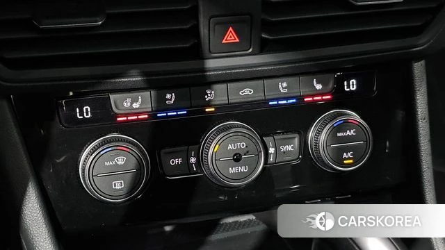 Volkswagen 7th Generation of Jetta id 4899596 из Кореи 10