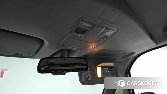 Kia The New Kia Ray id 5057803 из Кореи 10