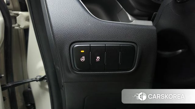 Kia The New Ray id 5004591 из Кореи 10