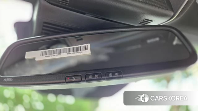 Renault Korea (Samsung) Arcana id 4752571 из Кореи 10