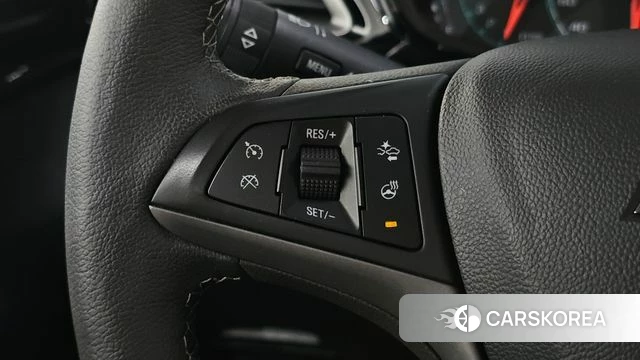 Chevrolet (GM Daewoo) The New Spark id 4967211 из Кореи 10