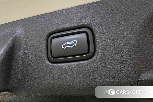 Hyundai Palisade id 4952452 из Кореи 10