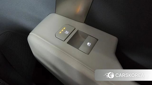 Kia EV3 id 5011407 из Кореи 10