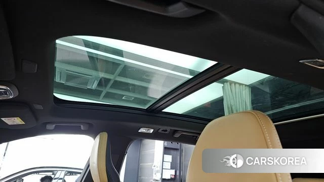 Volvo XC90 second Generation id 4907598 из Кореи 10