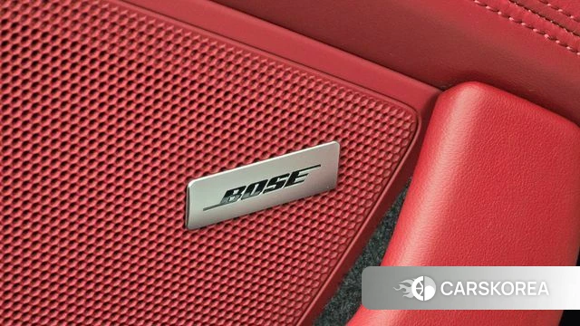 Porsche 911(992) id 4784840 из Кореи 10