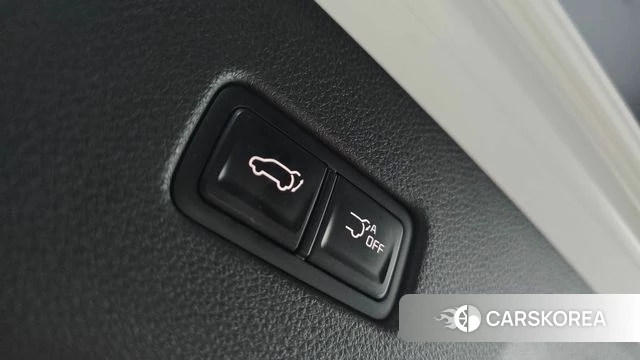 Kia Carnival 4th generation id 5034939 из Кореи 10