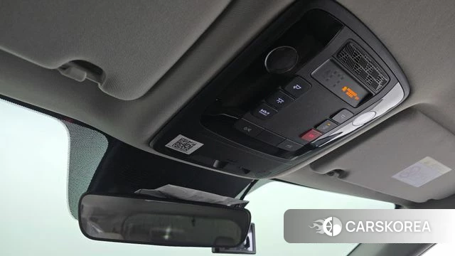 Kia The New Carnival 4th Generation id 5033271 из Кореи 10