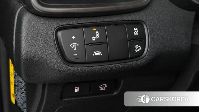 Kia The New Sorento id 4765447 из Кореи 10
