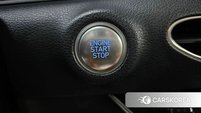 Hyundai Sonata (DN8) id 4930709 из Кореи 10