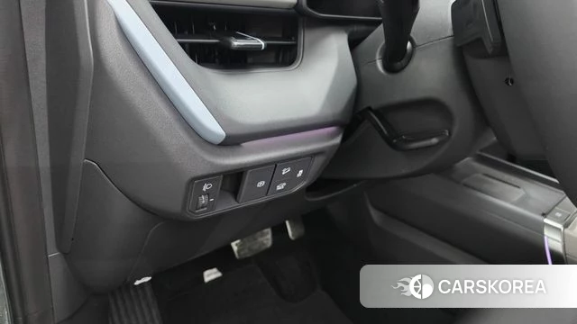 Kia Celtos second Generation id 4927931 из Кореи 10