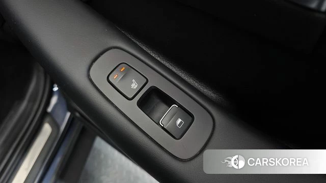 Hyundai Sonata (DN8) id 4923799 из Кореи 10