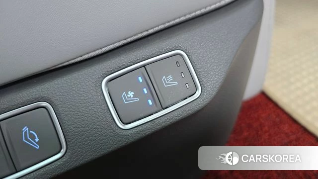 Hyundai Staria id 5021349 из Кореи 11