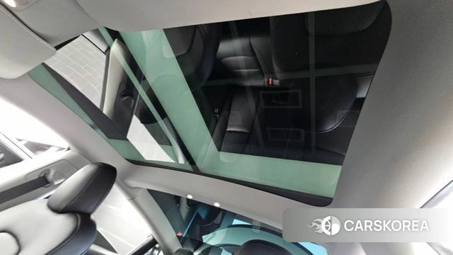 Tesla Model 3 id 4905924 из Кореи 10