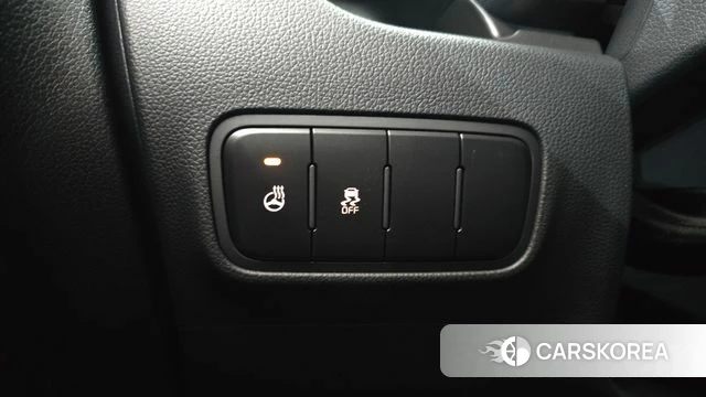 Kia The New Kia Ray id 4995204 из Кореи 10