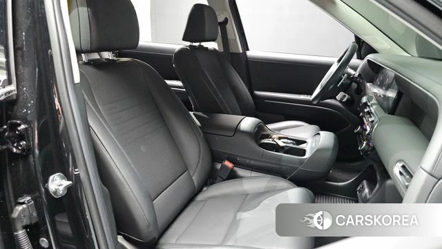 Hyundai Palisade (LX3) id 5051781 из Кореи 10