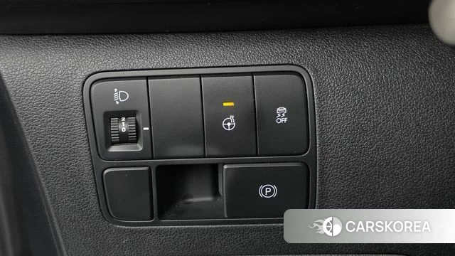 Hyundai Staria id 4997093 из Кореи 10