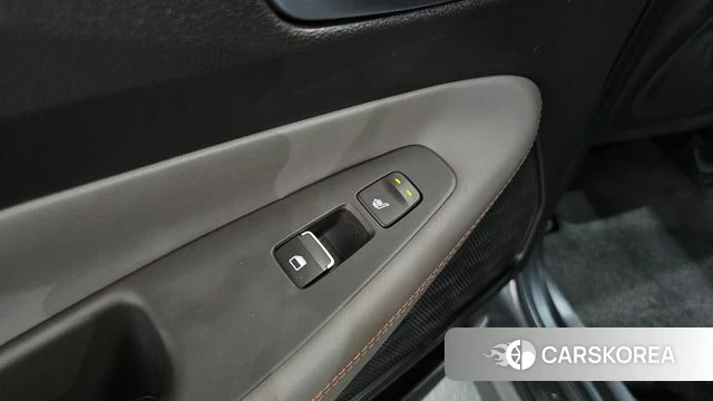Hyundai Santa Fe TM id 4978038 из Кореи 10