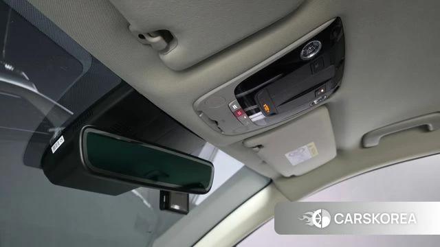 Kia K5 3rd generation id 4950779 из Кореи 10