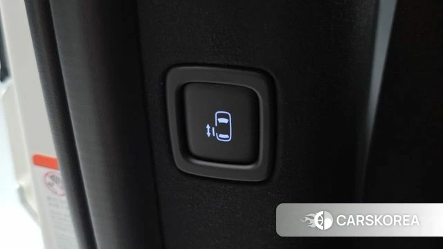 Hyundai The New Staria id 4920953 из Кореи 10