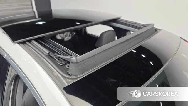 Audi A3 (8Y) id 4996918 из Кореи 10