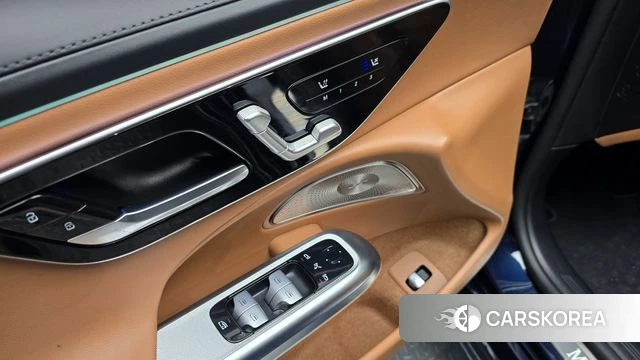 Mercedes-Benz E-Class W214 id 4980560 из Кореи 10
