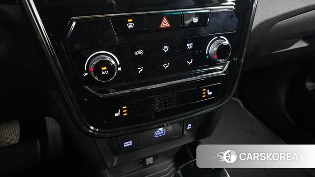 Ssangyong Berry New Tivoli id 5040674 из Кореи 10