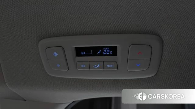 Hyundai Staria id 4949948 из Кореи 10