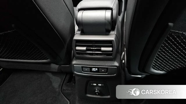 Audi Q4 e-Tron (F4) id 5015595 из Кореи 10