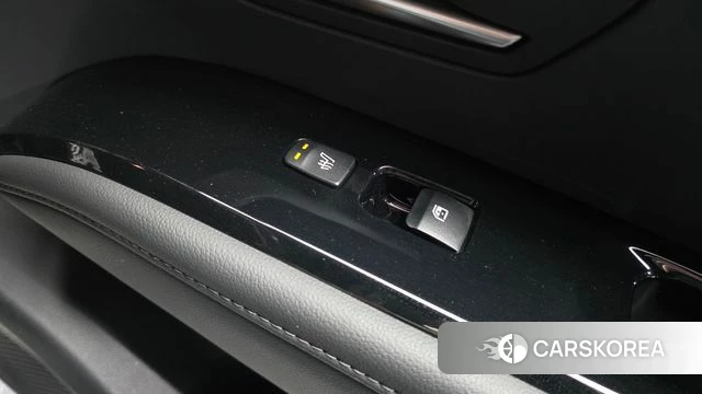 Hyundai Tucson (NX4) id 4676995 из Кореи 10