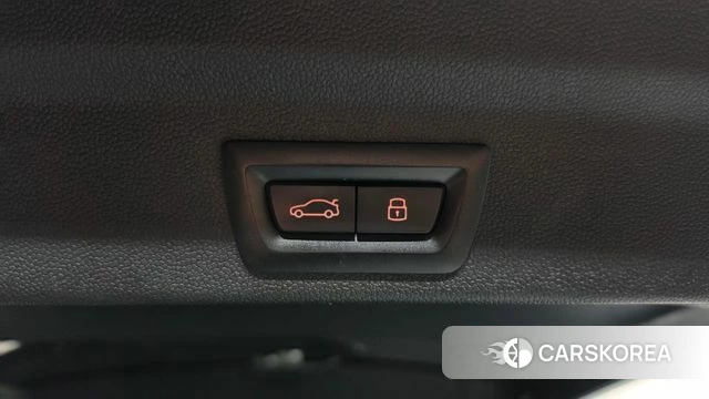 Mini Cooper Countryman id 4980593 из Кореи 10