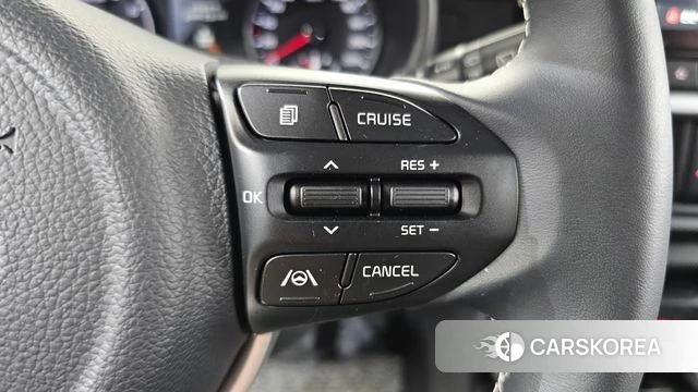 Kia Morning Urban (JA) id 5027579 из Кореи 10