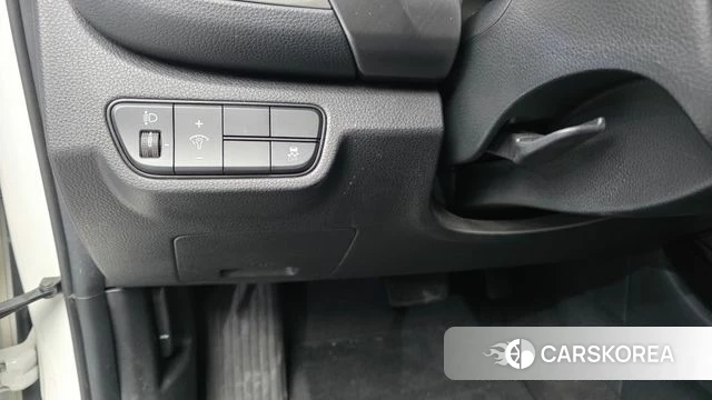 Kia The New Seltos id 5022191 из Кореи 10