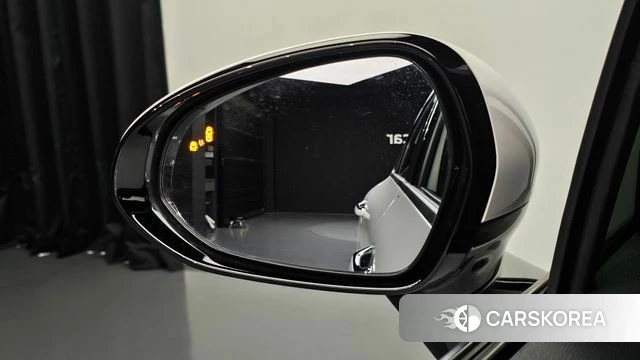 Kia K5 Hybrid 3rd Generation id 4991590 из Кореи 10