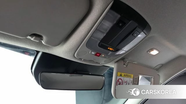 Kia Di All New Niro EV id 5027268 из Кореи 10