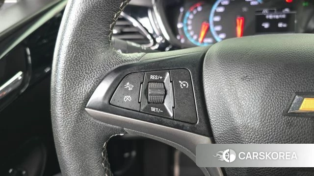 Chevrolet (GM Daewoo) The Next Spark id 4983274 из Кореи 10