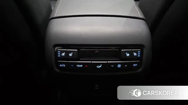 Hyundai The New Palisade id 3726232 из Кореи 10