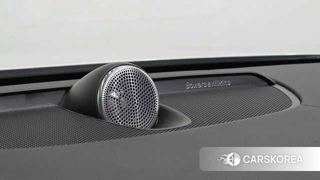 Volvo S90 id 5016810 из Кореи 10