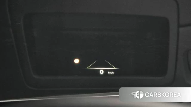 Genesis G80 (RG3) id 4990620 из Кореи 10
