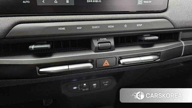 Kia EV3 id 4921048 из Кореи 10