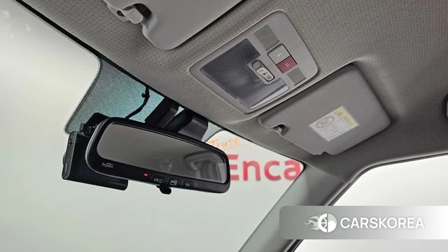 Hyundai The New Casper id 4995618 из Кореи 10