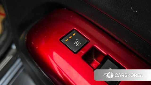 Hyundai Kona Electric (SX2) id 3639191 из Кореи 10