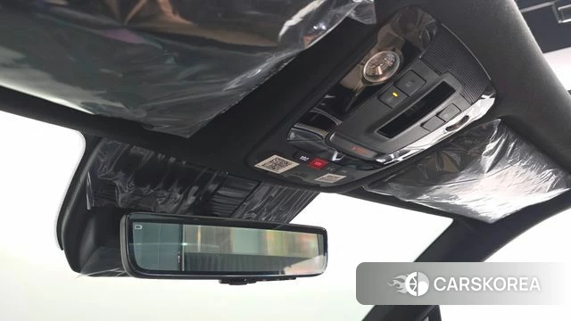 Kia The New Sorento 4th Generation id 4660195 из Кореи 10