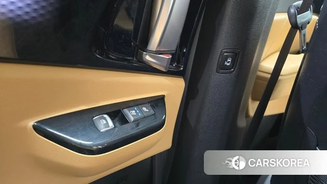 Kia Carnival 4th generation id 4997909 из Кореи 10