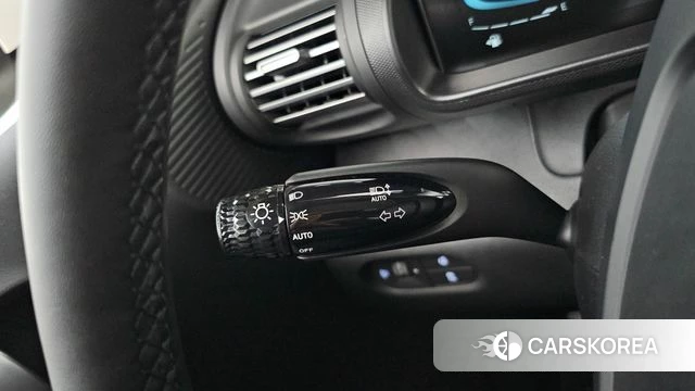Hyundai Casper id 5002023 из Кореи 10